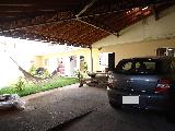 imagem 2 - Casa - em Bairros imagem 2 - Casa - em Bairros