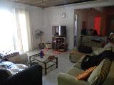 Comprar Casa / em Bairros em Sorocaba R$ 265.000,00 - Foto 5