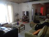 imagem 5 - Casa - em Bairros imagem 5 - Casa - em Bairros