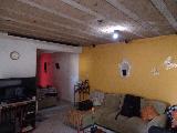 imagem 4 - Casa - em Bairros imagem 4 - Casa - em Bairros