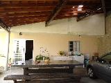 imagem 3 - Casa - em Bairros imagem 3 - Casa - em Bairros