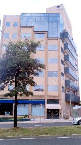Alugar Sala Comercial / em Condomínio em Sorocaba. apenas R$ 650.000,00
