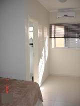 imagem 5 - Casa - em Condomínios imagem 5 - Casa - em Condomínios