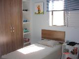 imagem 3 - Casa - em Condomínios imagem 3 - Casa - em Condomínios