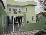 imagem 1 - Casa - em Bairros imagem 1 - Casa - em Bairros
