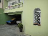 imagem 3 - Casa - em Bairros imagem 3 - Casa - em Bairros