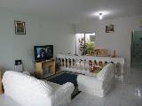 imagem 5 - Casa - em Bairros imagem 5 - Casa - em Bairros