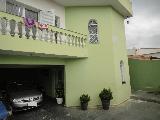 imagem 2 - Casa - em Bairros imagem 2 - Casa - em Bairros