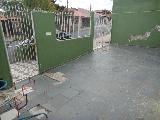 imagem 4 - Casa - em Bairros imagem 4 - Casa - em Bairros