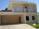 Alugar Casa / em Condomínios em Sorocaba. apenas R$ 750.000,00