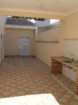 Comprar Casa / em Condomínios em Sorocaba R$ 750.000,00 - Foto 27