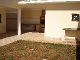 Comprar Casa / em Condomínios em Sorocaba R$ 750.000,00 - Foto 23