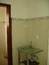 Comprar Casa / em Condomínios em Sorocaba R$ 750.000,00 - Foto 13