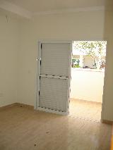 Comprar Casa / em Condomínios em Sorocaba R$ 750.000,00 - Foto 10