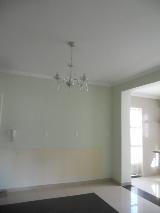 imagem 5 - Casa - em Bairros imagem 5 - Casa - em Bairros