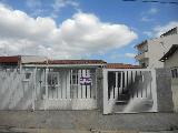 imagem 1 - Casa - em Bairros imagem 1 - Casa - em Bairros