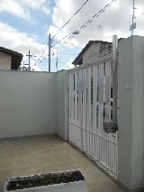 imagem 2 - Casa - em Bairros imagem 2 - Casa - em Bairros