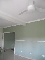 imagem 4 - Casa - em Bairros imagem 4 - Casa - em Bairros