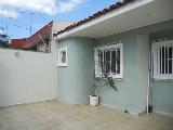 imagem 3 - Casa - em Bairros imagem 3 - Casa - em Bairros