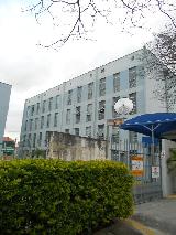 imagem 1 - Apartamento com 2 Quartos e 1 vaga no Central Parque! imagem 1 - Apartamento com 2 Quartos e 1 vaga no Central Parque!