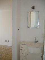 imagem 5 - Apartamento com 2 Quartos e 1 vaga no Central Parque! imagem 5 - Apartamento com 2 Quartos e 1 vaga no Central Parque!