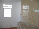 imagem 3 - Apartamento com 2 Quartos e 1 vaga no Central Parque! imagem 3 - Apartamento com 2 Quartos e 1 vaga no Central Parque!