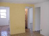 imagem 2 - Apartamento com 2 Quartos e 1 vaga no Central Parque! imagem 2 - Apartamento com 2 Quartos e 1 vaga no Central Parque!