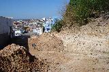 imagem 5 - Terreno - em Bairros imagem 5 - Terreno - em Bairros