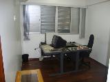 imagem 5 - Sala Comercial - em Condomínio imagem 5 - Sala Comercial - em Condomínio