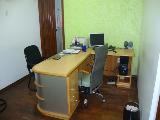 imagem 2 - Sala Comercial - em Condomínio imagem 2 - Sala Comercial - em Condomínio