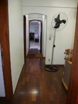 imagem 4 - Sala Comercial - em Condomínio imagem 4 - Sala Comercial - em Condomínio