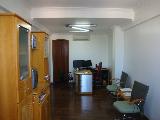 imagem 3 - Sala Comercial - em Condomínio imagem 3 - Sala Comercial - em Condomínio