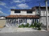 imagem 1 - Casa - em Bairros imagem 1 - Casa - em Bairros