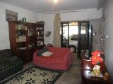 imagem 4 - Casa - em Bairros imagem 4 - Casa - em Bairros