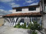 imagem 2 - Casa - em Bairros imagem 2 - Casa - em Bairros