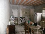 imagem 5 - Casa - em Bairros imagem 5 - Casa - em Bairros