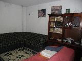 imagem 3 - Casa - em Bairros imagem 3 - Casa - em Bairros