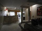 imagem 4 - Casa - em Bairros imagem 4 - Casa - em Bairros