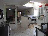 imagem 5 - Casa - em Bairros imagem 5 - Casa - em Bairros
