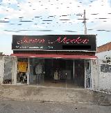 imagem 1 - Casa - em Bairros imagem 1 - Casa - em Bairros