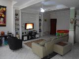 imagem 3 - Casa - em Bairros imagem 3 - Casa - em Bairros