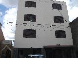 imagem 1 - Comercial - Prédios imagem 1 - Comercial - Prédios