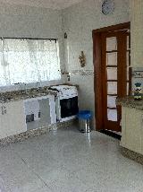 Comprar Casa / em Condomínios em Araçoiaba da Serra R$ 1.200.000,00 - Foto 16