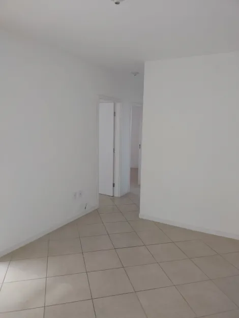 imagem 3 - Apartamento - Padrão imagem 3 - Apartamento - Padrão