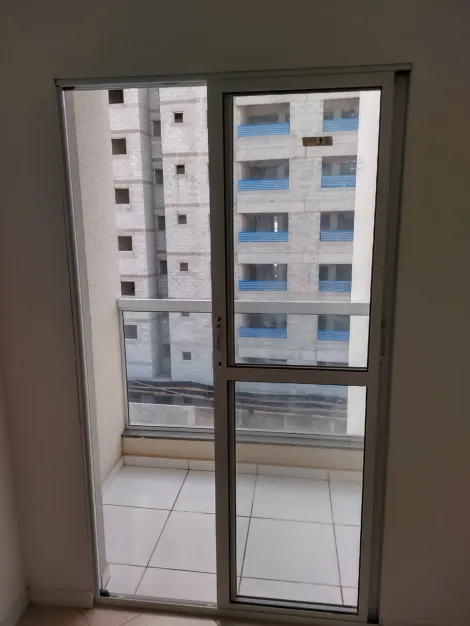 imagem 4 - Apartamento - Padrão imagem 4 - Apartamento - Padrão