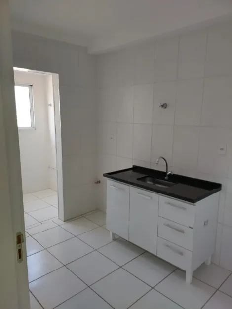 imagem 5 - Apartamento - Padrão imagem 5 - Apartamento - Padrão