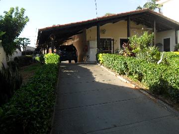 imagem 2 - Casa - em Bairros imagem 2 - Casa - em Bairros