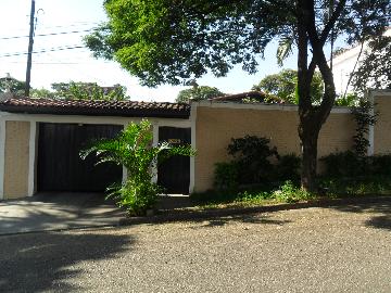 imagem 1 - Casa - em Bairros imagem 1 - Casa - em Bairros