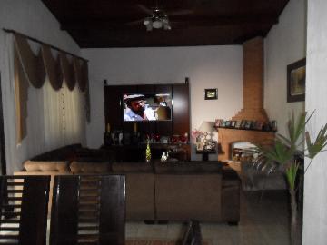 imagem 3 - Casa - em Bairros imagem 3 - Casa - em Bairros