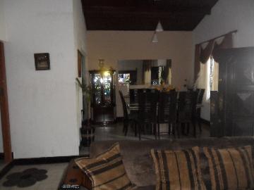 imagem 4 - Casa - em Bairros imagem 4 - Casa - em Bairros